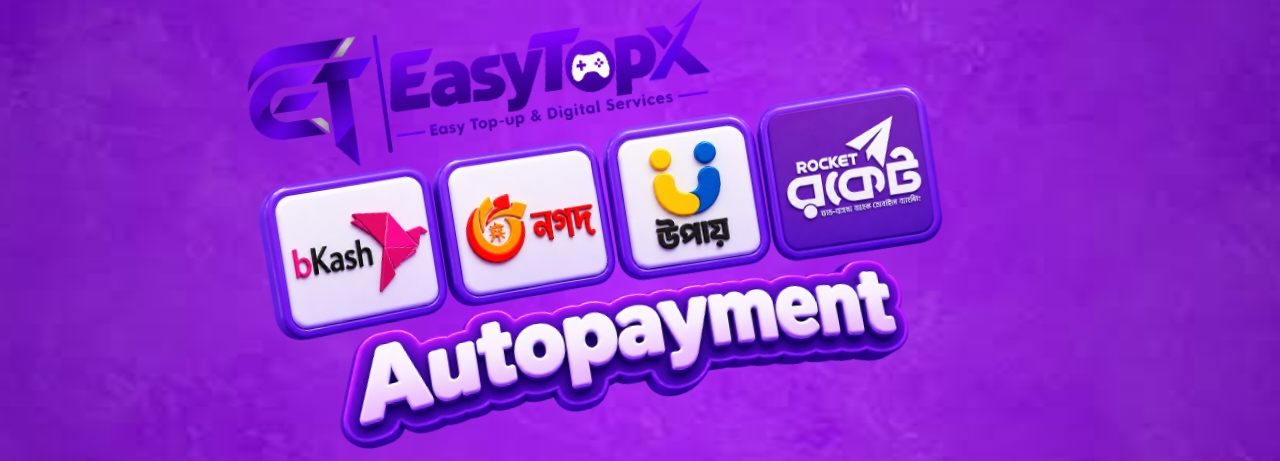 Instant Pay