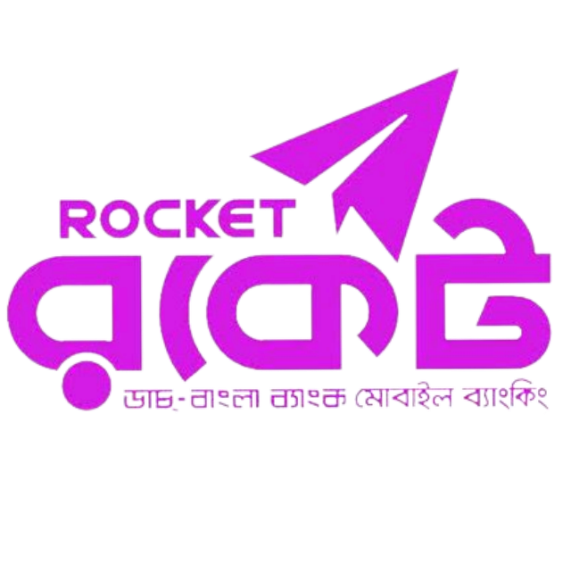 Rocket